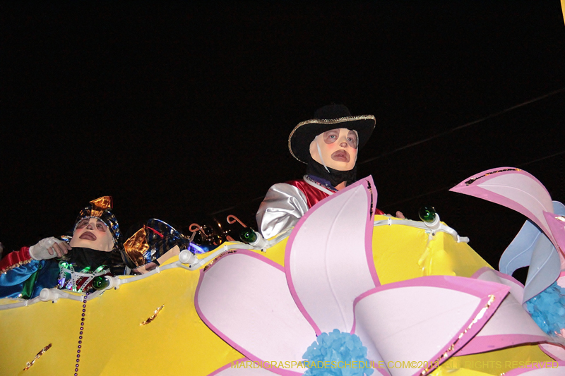 Krewe-of-Endymion-2013-1783