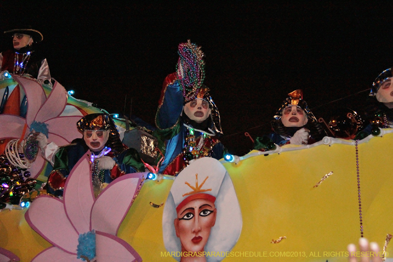 Krewe-of-Endymion-2013-1784