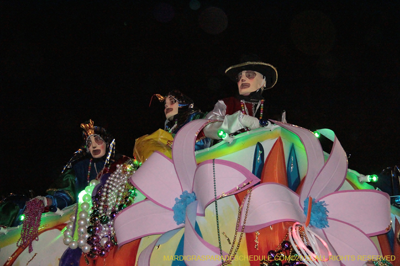 Krewe-of-Endymion-2013-1785