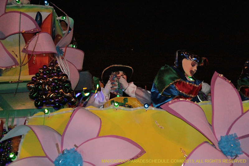 Krewe-of-Endymion-2013-1786