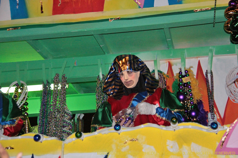 Krewe-of-Endymion-2013-1787