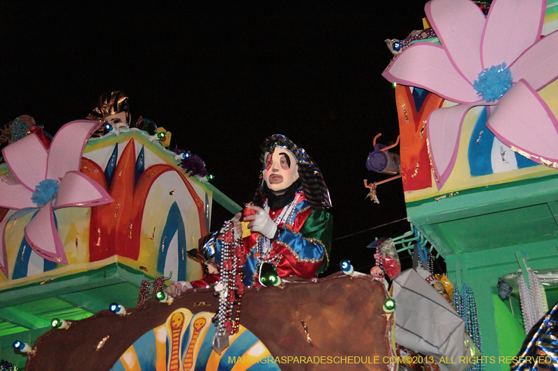 Krewe-of-Endymion-2013-1789