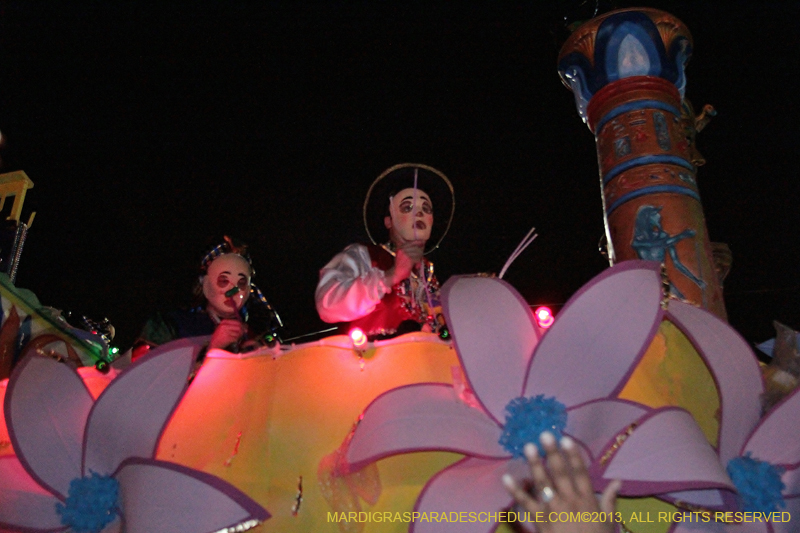 Krewe-of-Endymion-2013-1792