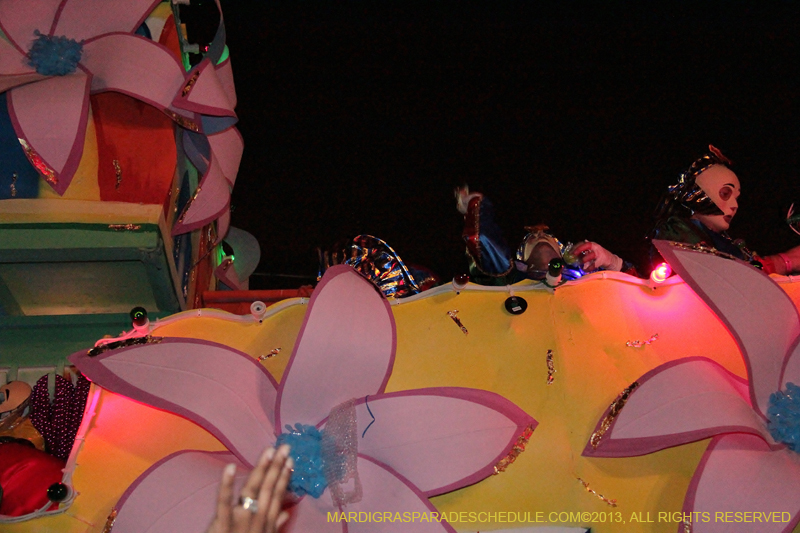 Krewe-of-Endymion-2013-1793