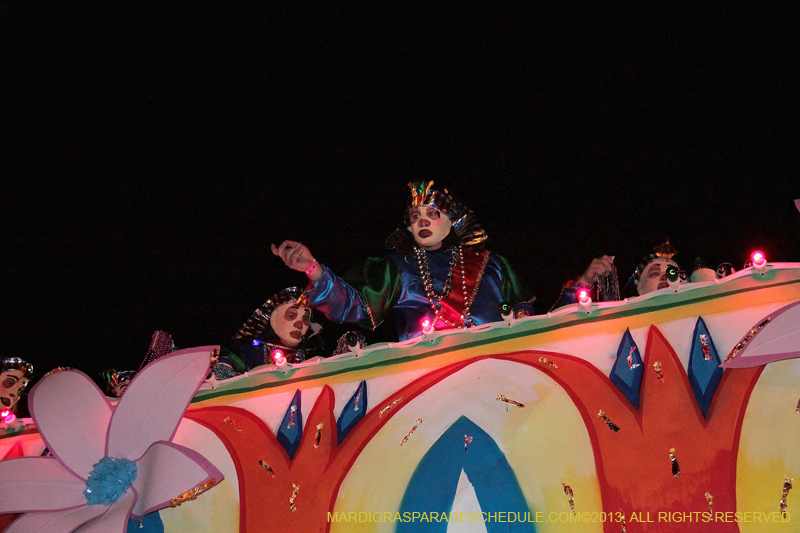 Krewe-of-Endymion-2013-1794