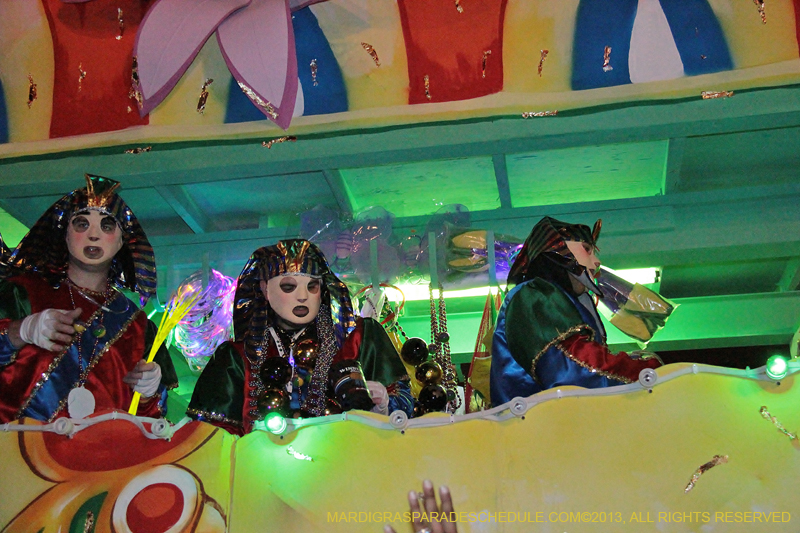 Krewe-of-Endymion-2013-1795