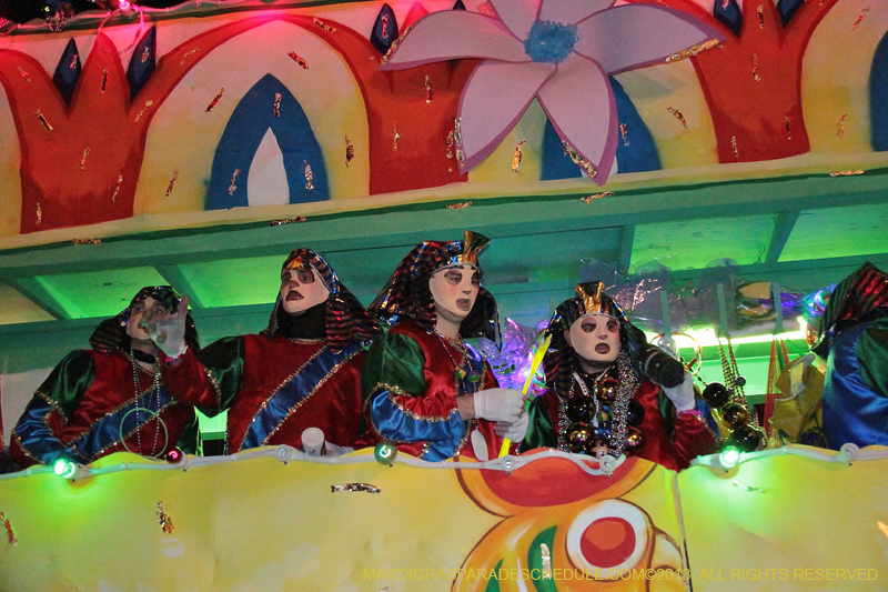 Krewe-of-Endymion-2013-1796