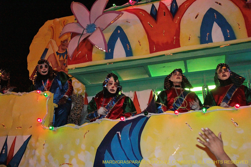 Krewe-of-Endymion-2013-1797