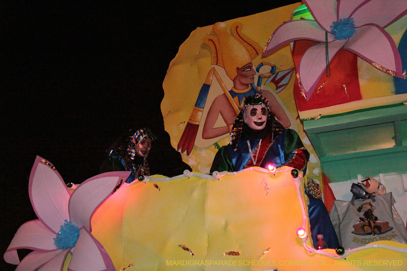 Krewe-of-Endymion-2013-1798