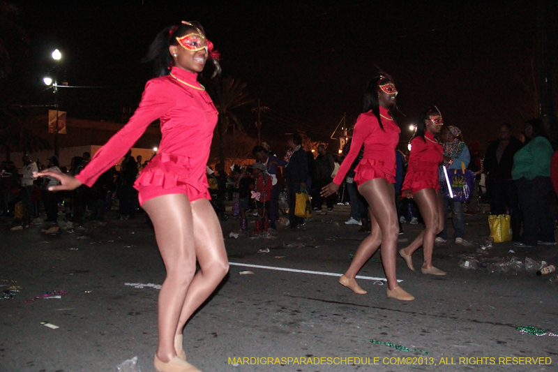 Krewe-of-Endymion-2013-1802