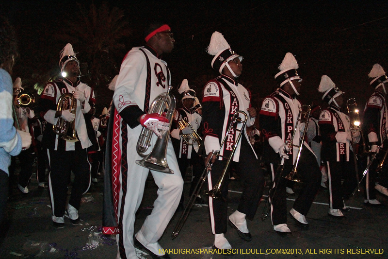 Krewe-of-Endymion-2013-1804