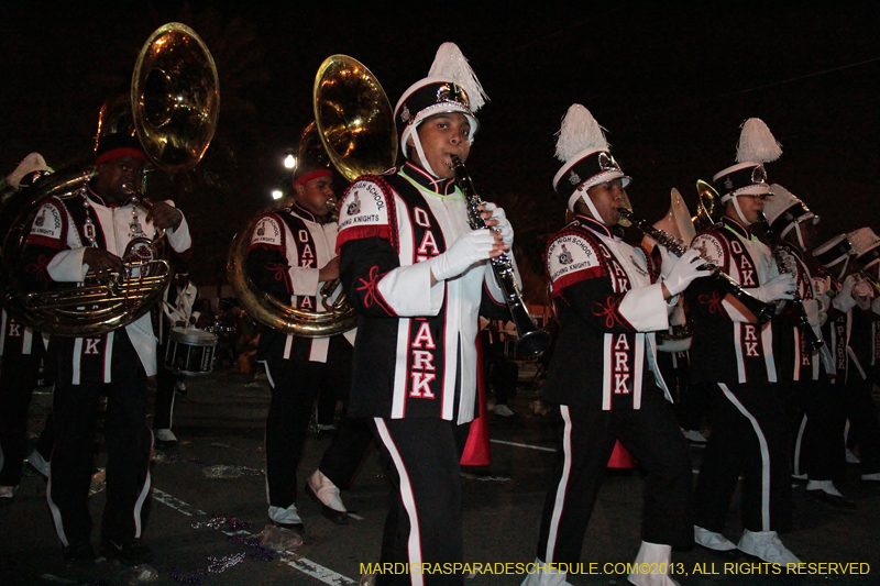 Krewe-of-Endymion-2013-1806