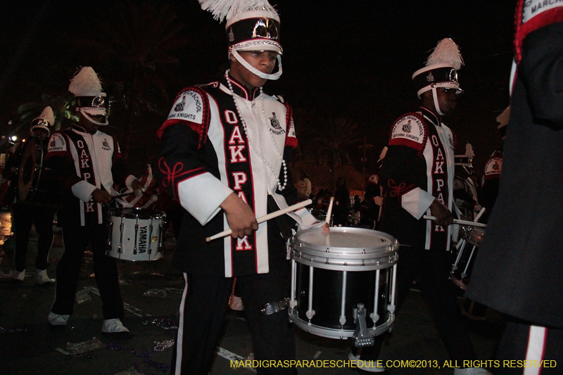 Krewe-of-Endymion-2013-1807