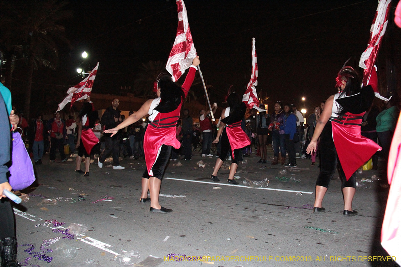 Krewe-of-Endymion-2013-1808