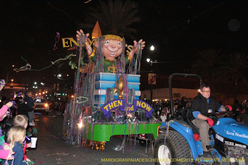 Krewe-of-Endymion-2013-1809