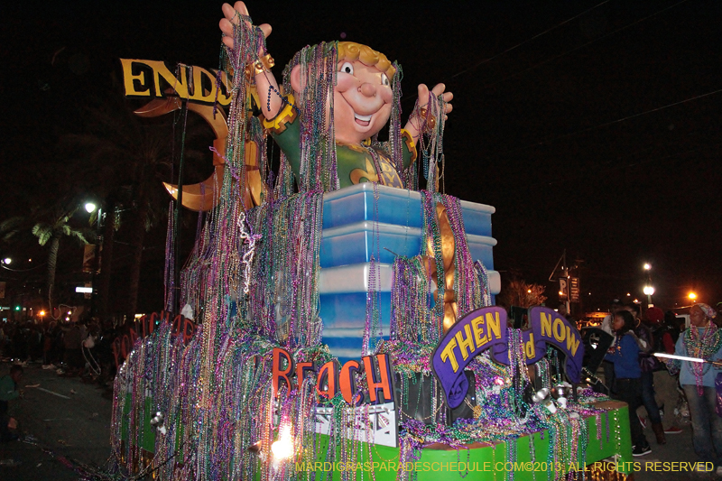 Krewe-of-Endymion-2013-1811