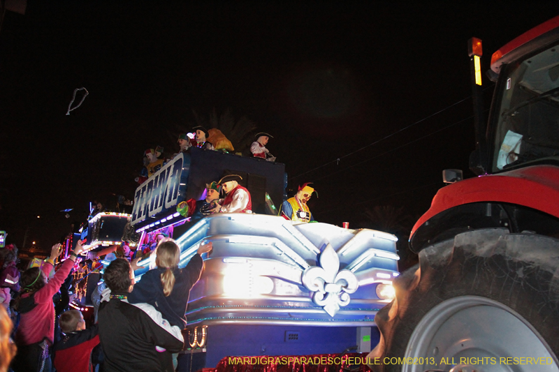 Krewe-of-Endymion-2013-1812