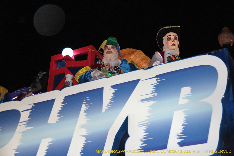 Krewe-of-Endymion-2013-1816