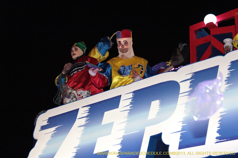 Krewe-of-Endymion-2013-1817