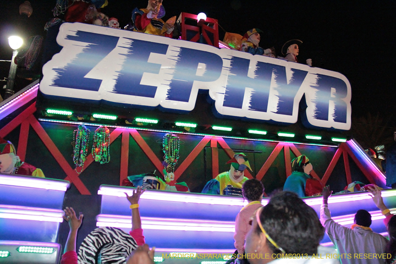 Krewe-of-Endymion-2013-1819