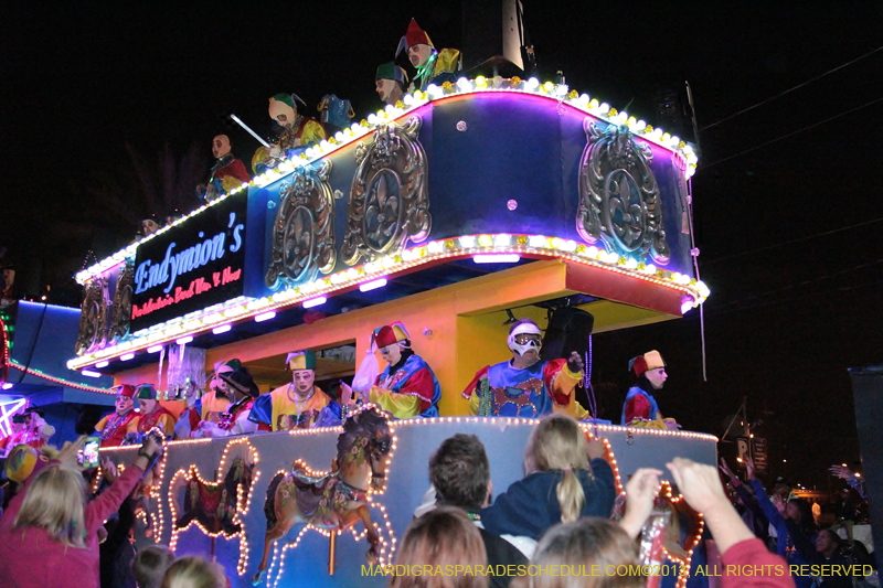 Krewe-of-Endymion-2013-1820