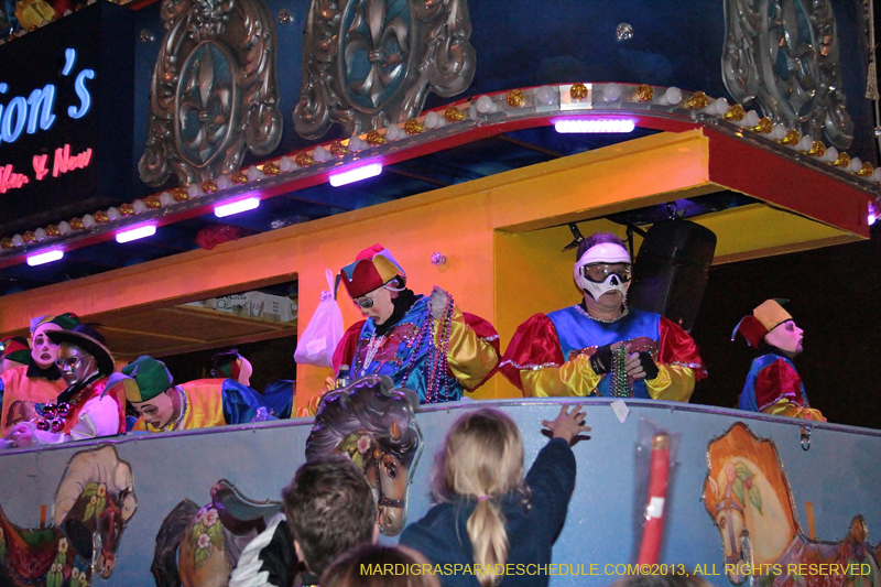 Krewe-of-Endymion-2013-1821