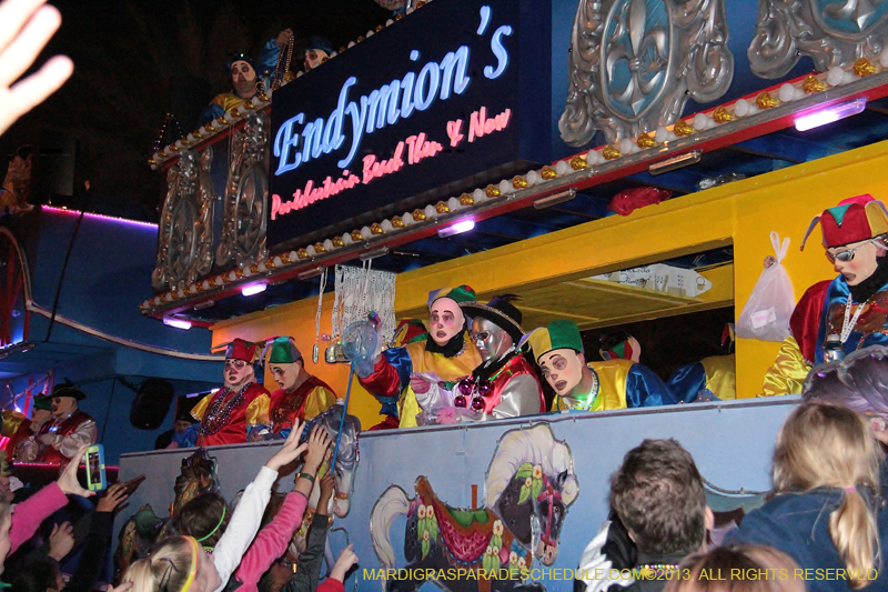 Krewe-of-Endymion-2013-1822