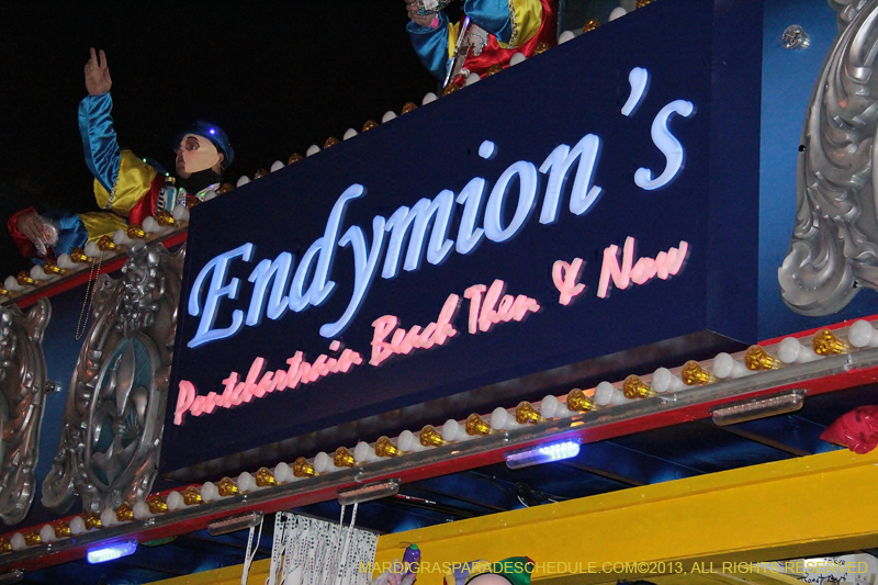 Krewe-of-Endymion-2013-1823