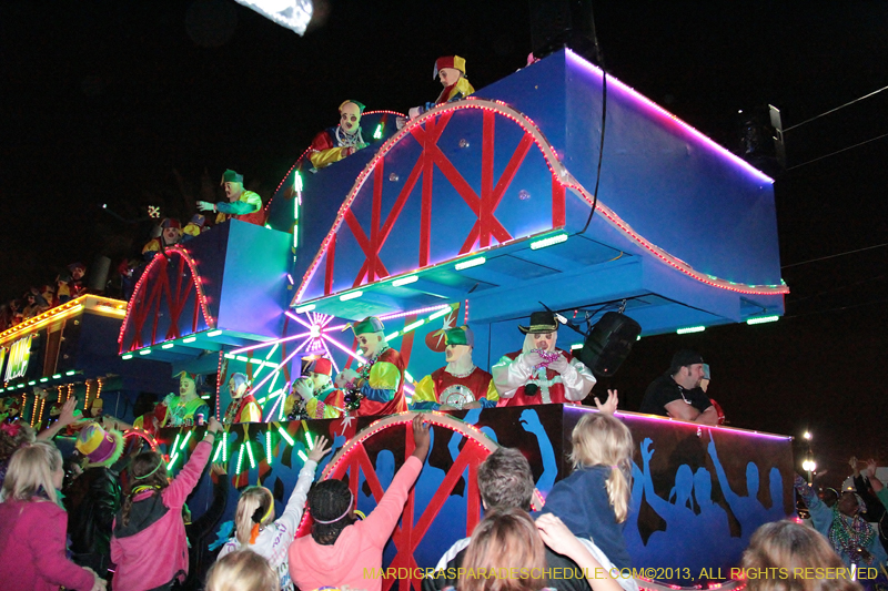 Krewe-of-Endymion-2013-1826