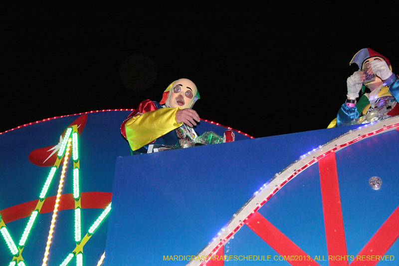 Krewe-of-Endymion-2013-1829