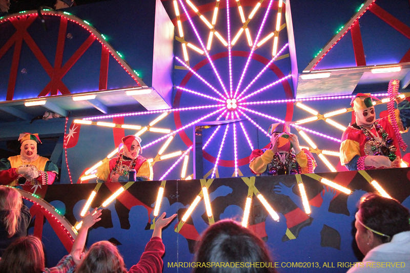 Krewe-of-Endymion-2013-1830