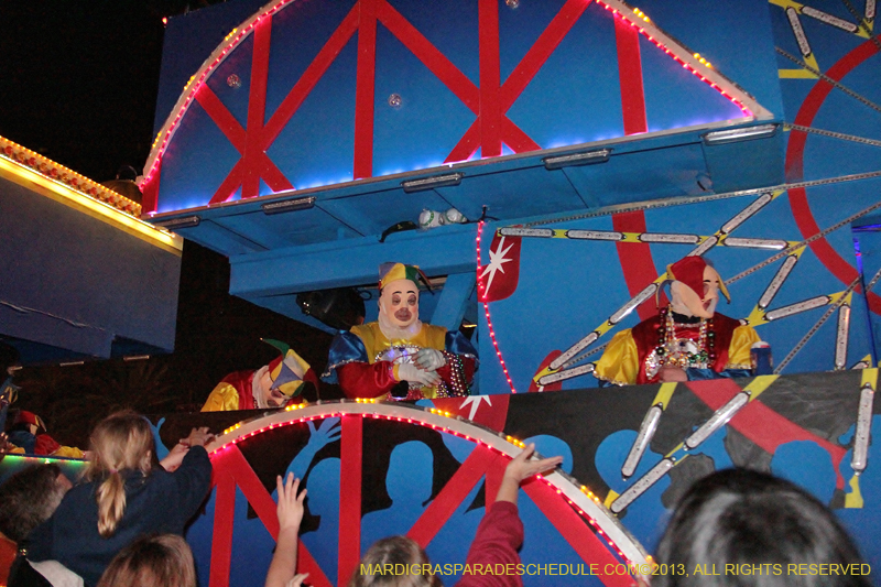 Krewe-of-Endymion-2013-1831