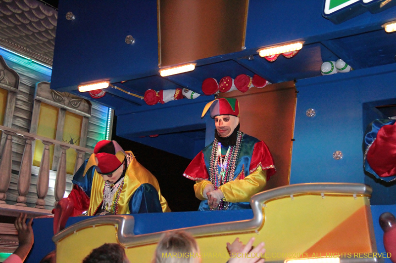 Krewe-of-Endymion-2013-1837