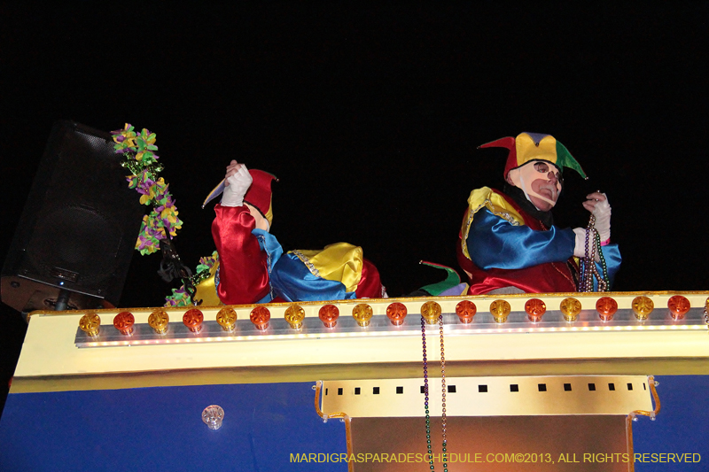 Krewe-of-Endymion-2013-1838