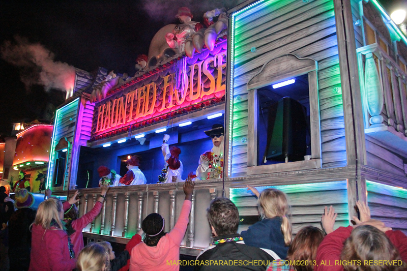 Krewe-of-Endymion-2013-1839