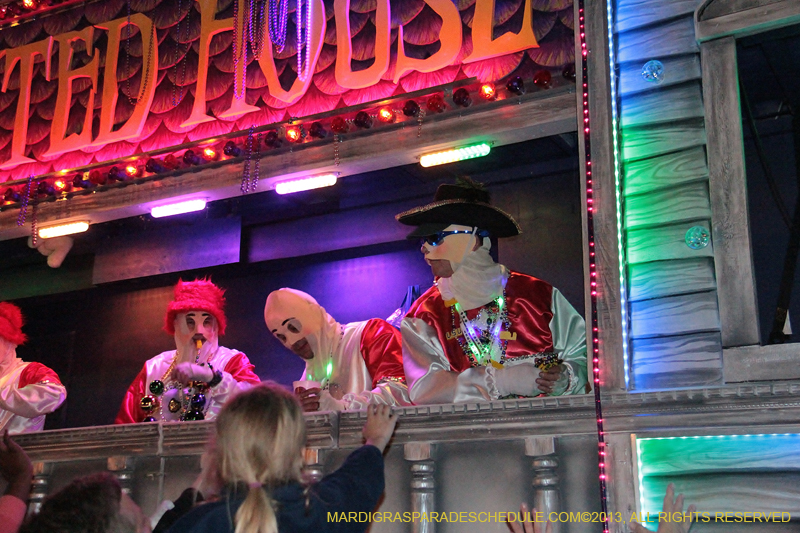 Krewe-of-Endymion-2013-1840