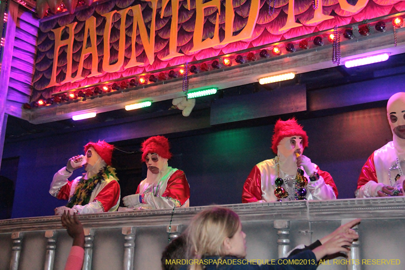 Krewe-of-Endymion-2013-1841