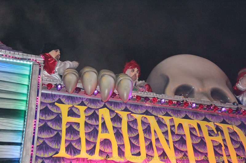 Krewe-of-Endymion-2013-1843