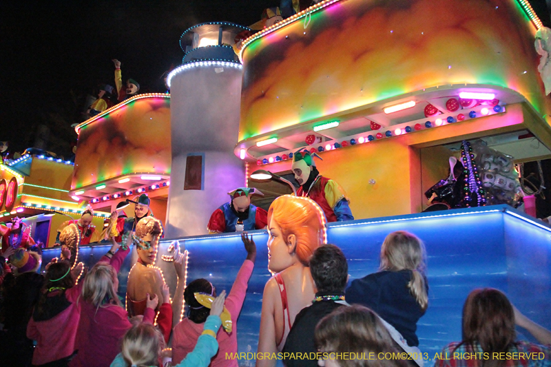 Krewe-of-Endymion-2013-1844