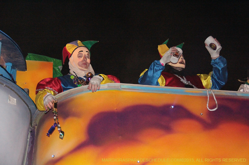 Krewe-of-Endymion-2013-1846