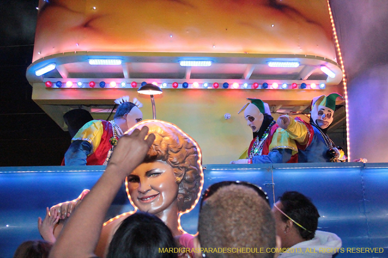 Krewe-of-Endymion-2013-1848