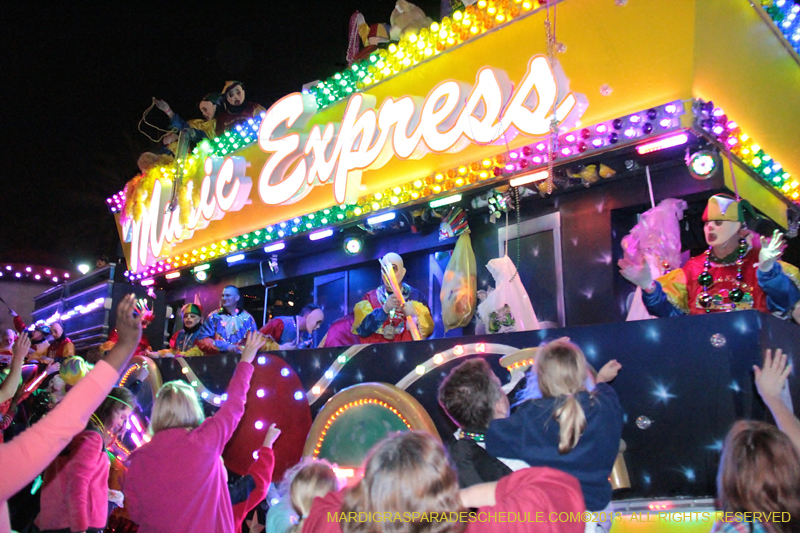 Krewe-of-Endymion-2013-1854