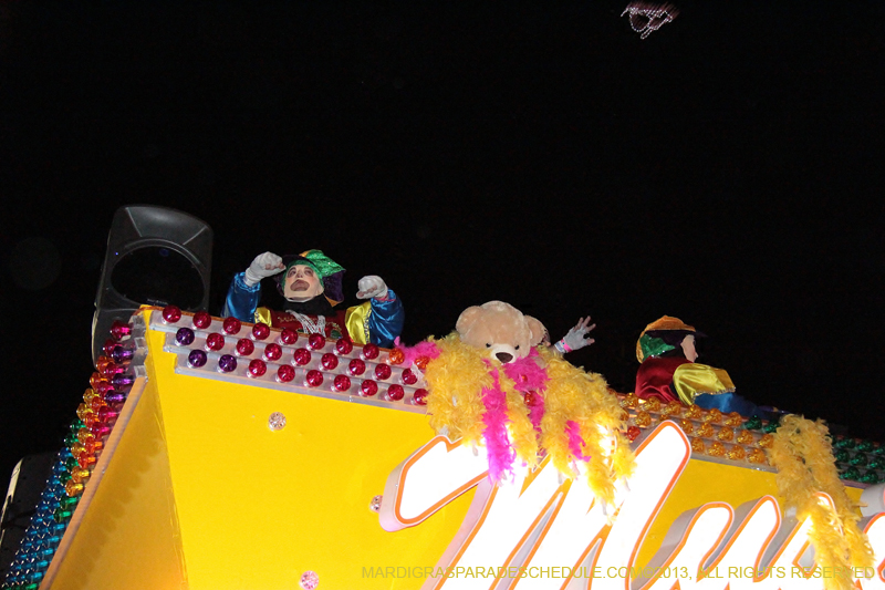 Krewe-of-Endymion-2013-1858