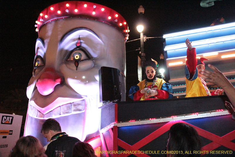 Krewe-of-Endymion-2013-1859