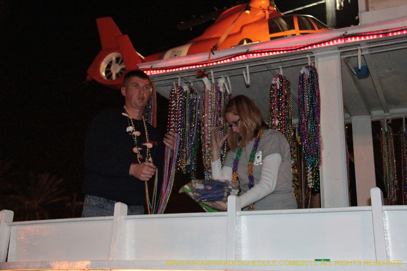 Krewe-of-Endymion-2013-1863