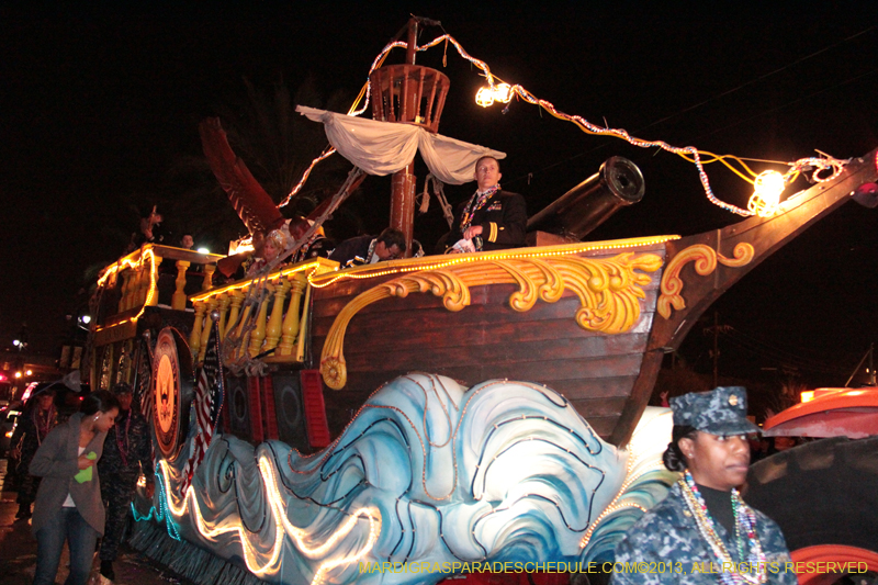 Krewe-of-Endymion-2013-1864