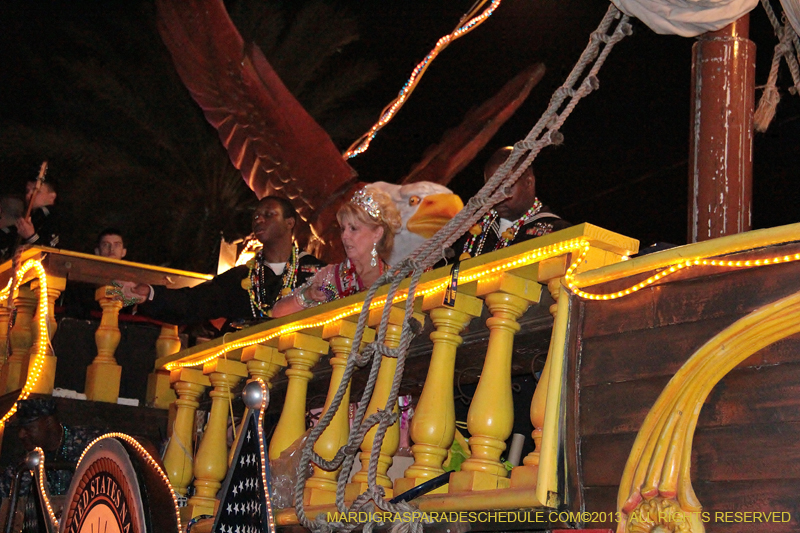 Krewe-of-Endymion-2013-1865