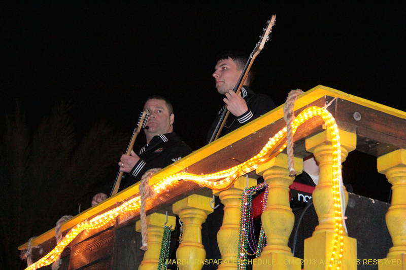 Krewe-of-Endymion-2013-1866