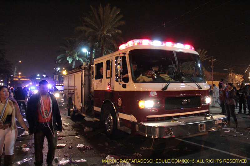 Krewe-of-Endymion-2013-1868