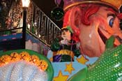 Krewe-of-Endymion-2013-1175